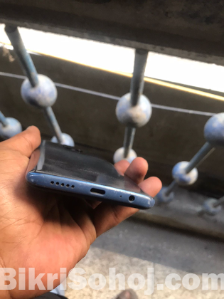 Redmi note 9